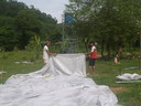 img/garden/2006/20060925095356.p9253949.jpg