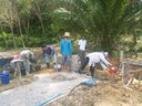 img/garden/2006/20061018143938.pa184025.jpg