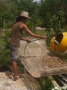 img/garden/2008/20080215142347.p2155932.jpg