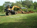 img/garden/2008/20080903091152.dsc01509.jpg