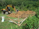 img/garden/2008/20080903091228.dsc01510.jpg