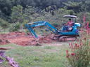 img/garden/2009/20090423155956.p4237097.jpg