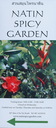 img/garden/2010/bord1.jpg