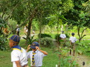 img/garden/2013/20130213090835.c14.jpg