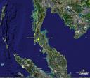 img/maps/01_map.jpg