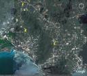 img/maps/02_map.jpg