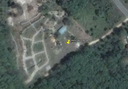 img/maps/03_map.jpg