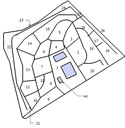 img/maps/natin.jpg