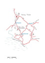 img/maps/natinlocation.jpg