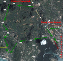 img/maps/overview.jpg