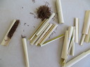 img/plants/arecaceae/nypa_wrappers.jpg